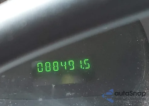 2007 Ford E-250 Commercial/Recreational из США, поврежденный, VIN 1FTNS24W27DB24638